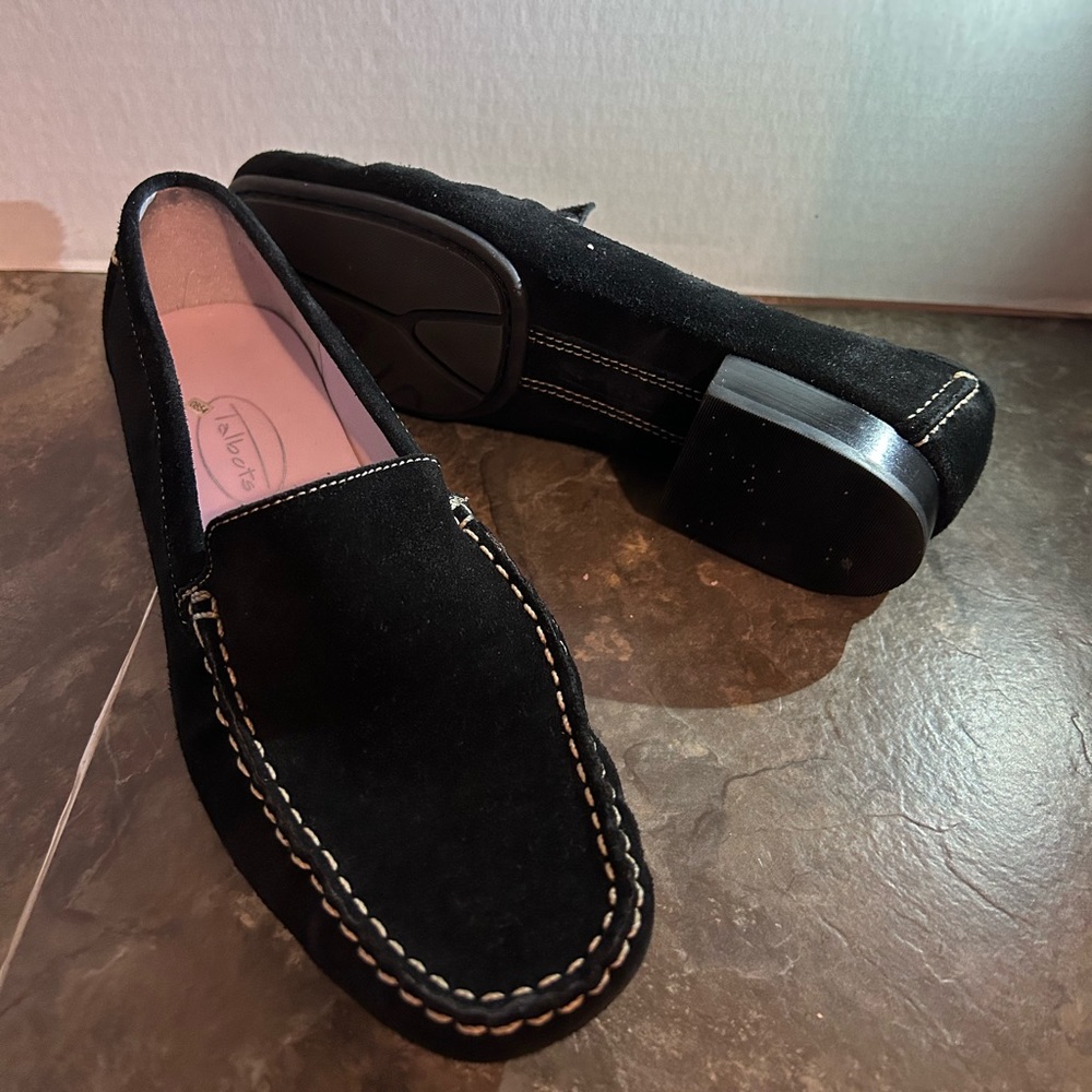 Talbots - Picture 2 of 6